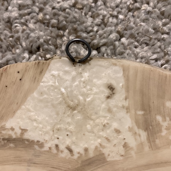 Aztec calendar wall decor Aztec sun stone Mexico - Picture 6 of 6